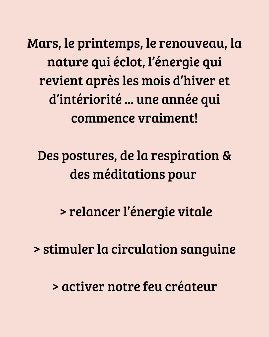 kundalini yoga voiron Frédérique Achard