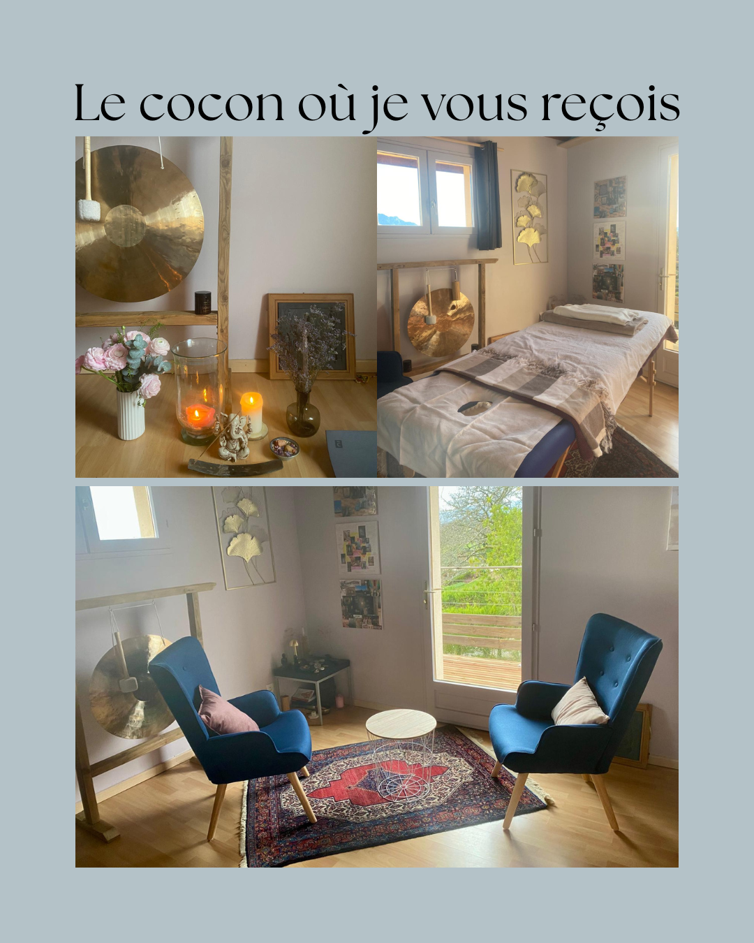 coaching massage yoga voiron grenoble