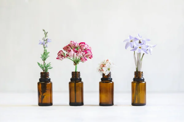 Massage Egypto-Essénien aux huiles essentielles — Frédérique Achard Voiron Grenoble