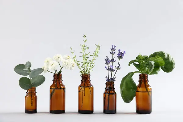 Massage Egypto-Essénien aux huiles essentielles — Frédérique Achard Voiron Grenoble