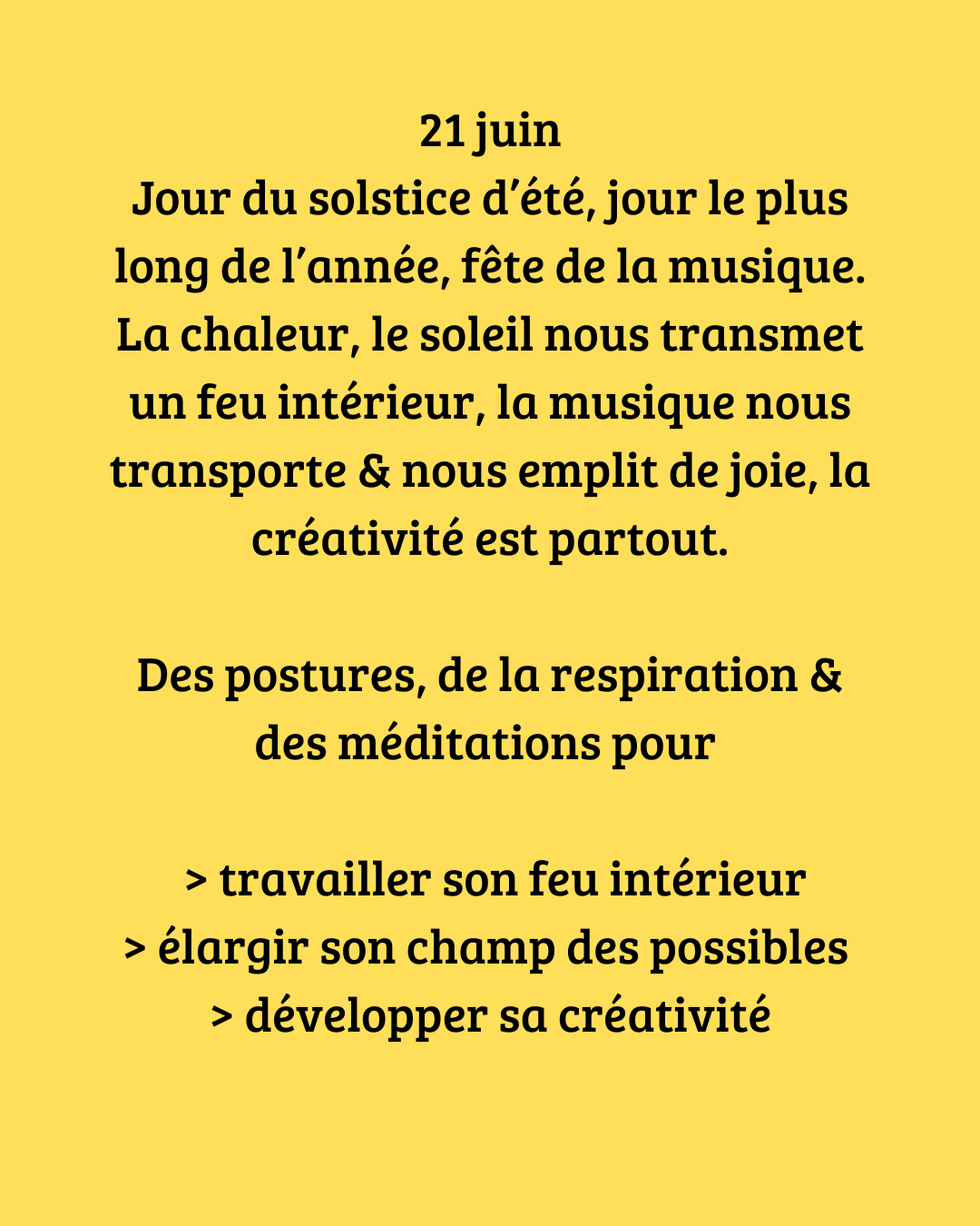 atelier kundalinin yoga accompagnement femme coaching